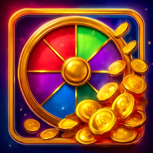 cv222 jackpot room scoreboard