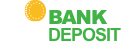 cv222 Bank Deposit payment channel