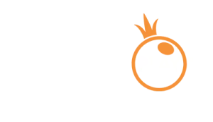 cv222 Pragmatic Play