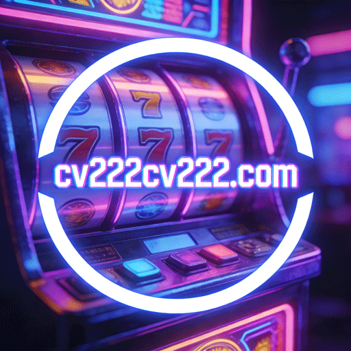 cv222 - The fastest rising and most trusted online casino offering a 100% welcome bonus. A premier choice for online gaming enthusiasts