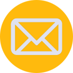cv222 Mail Icon