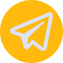 cv222 Telegram Icon